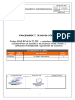 Cae-Ppc-Pvt-0004 - Visual API 1104