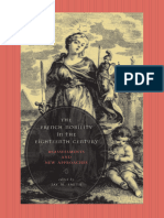 Jay M. Smith - The French Nobility in The Eighteenth Century - Reassessments and New Approaches (2006)