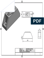 Guide Bracket Ok