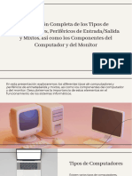 Diapositiva Tecnologia e Informatica 20240211014129sDPT