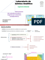 Practica No 8