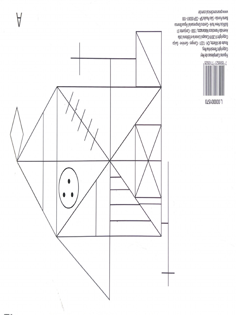 Figuras de Rey | PDF