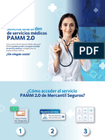 Orden - de - Servicios Medicos - Pamm - 2 - 0