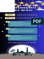 Biru Illustrasi Infografis Amalan Memperingati Hari Isra Miraj - 20240125 - 083801 - 0000