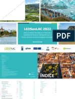 Reporte Anual LEDSenLAC 2022 C 2