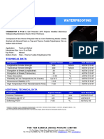 Hydrostop 3 Py M