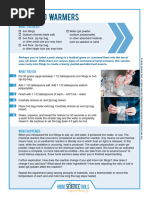 English B Paper 1 Guidelines And Practice Pdf Rhetoric Essays