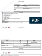 Planea Del 24-27-10