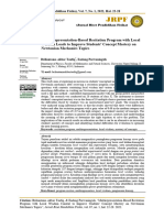 01 - Jurnal Riset Pendidikan Fisika (JRPF) - Publish 2 Juli 2022