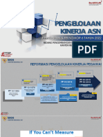 Materi Paparan Permenpan6