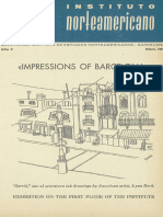 Boletin de Barcelona - 16-De-Diciembre-De-1962