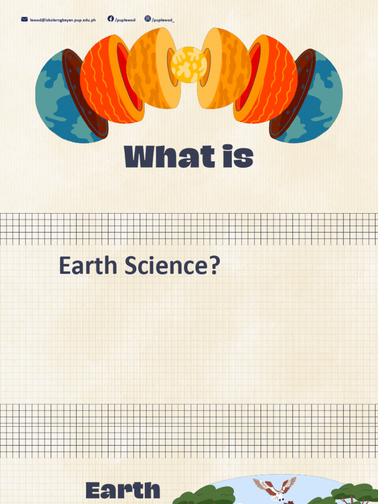 Earth Science Pdf Rock Geology Igneous Rock