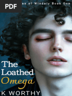 The Loathed Omega