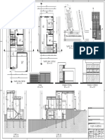 Projeto L D 2021