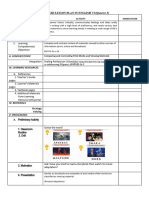 Q2 Cot Detailed Lesson Plan in English Vi