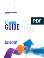 Student Guide en