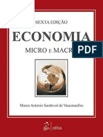 economia-micro-e-macro-marco-antonio-san