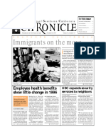 1995-11-06 USC Chronicle