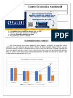 Atividade Prática Final - Gestão Econômica Ambiental - Nova