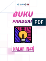 Buku Panduan Nalar - in 2024