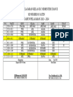 (123dok - Com) Contoh Format Jadwal Pelajaran Kelas III SD Tahun Ajaran 2016 2017 Dengan Microsoft Word