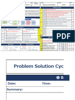 PSC en Format 2023