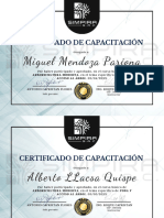 Certificados Poda Herts 03052023