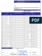 Copia de Acta Uniformes Nacionalidad 2023-2024