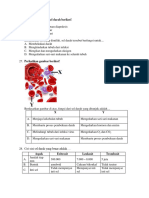 Soal PTS 2020