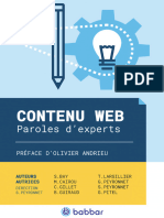 contenu-web-paroles-experts-livre-numerique