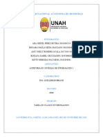 Informe Asis 1