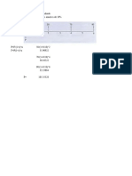 Prueba Emerson Zavala