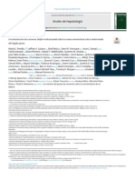 2024-A Multisociety Delphi Consensus Statement On New Fatty Liver Disease - En.es