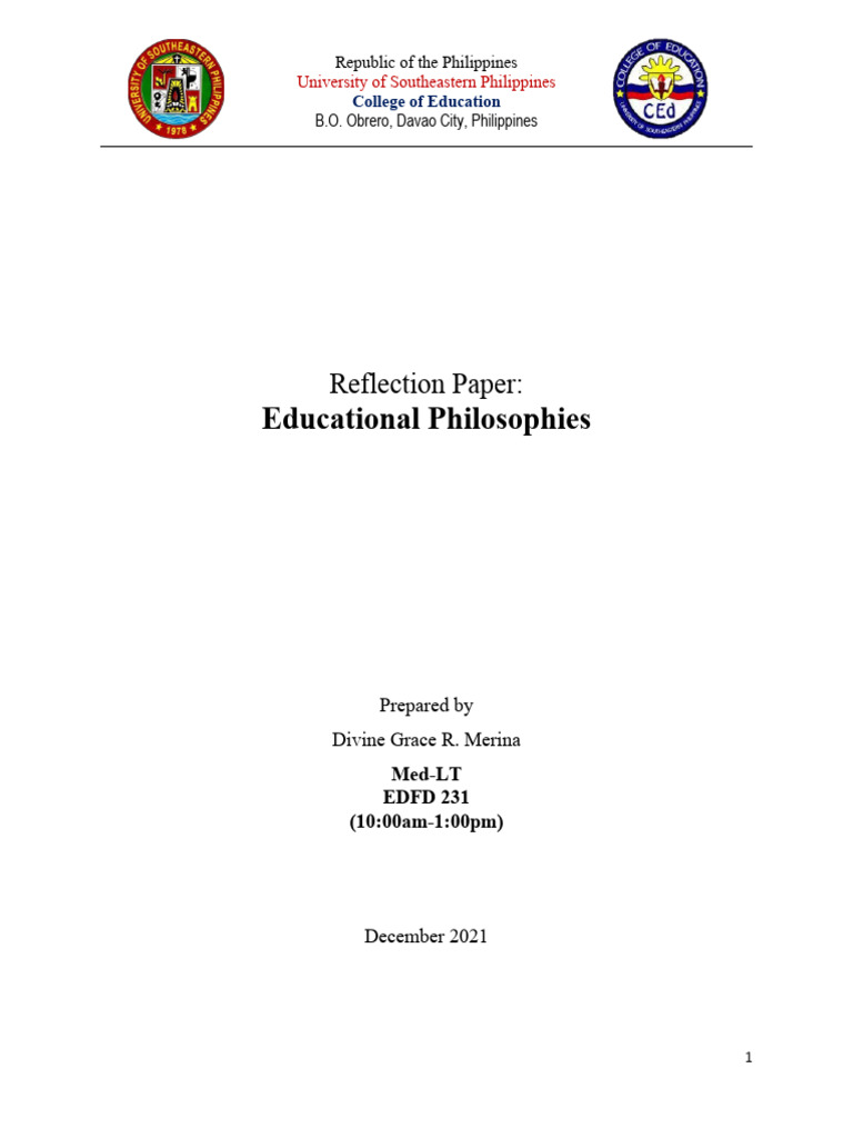 EDUCATIONAL PHILOSOPHY BOOK PDF FREE DOWNLOAD visual data 4