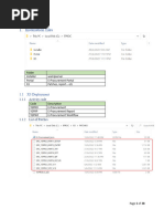 E-Procurement - InstallationGuide 28feb2023