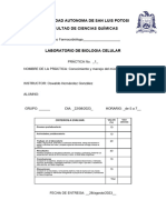 PORTADA REPORTES-ago-dic-2023