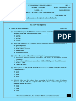 Paper10 Syl22 Dec23 Set2 Sol