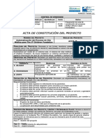 PDF FGPR 010 06 Acta de Constitucion Del Proyecto Compress