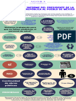 Informe AMLO Covid 19