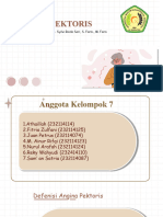 Angina Pektoris Kel 2-1