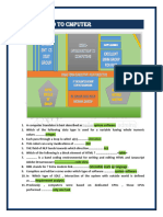 Cs101 Final Term File