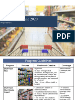 Program Guideline ActMedia 2020