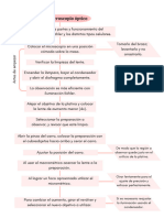 Diagrama 4