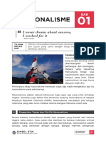 01 TWK Nasionalisme PDF Reupload1