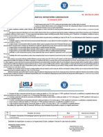 Grafic de Rapartizare 31 Ianuarie 2024