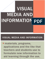 LESSON-10-visual-info-media (2)