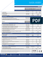 new-cch-data-sheet-as-at-july-2019-innovex