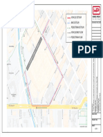 Champa ST Detour Routes