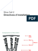 sc2 Contractor Install Guidelines