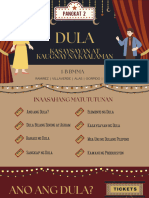Dula Group 2